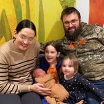 Patrick Beer - @patrickbeer64 - Instagram