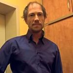 Patrick Beer - @patrick.beer.5680 - Instagram