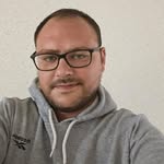 Patrick Beer - @beerpatrick01 - Instagram