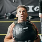 Patrick Beer - @das_beerchen1988 - Instagram