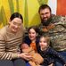 Patrick Beer - Facebook