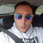 Patrick Beer - @patrick.beer87512036 - Instagram