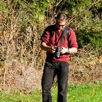 Patrick Beerle - @patrickbeerle - Instagram
