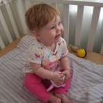 Patrick Beers - @patrick.beers.980 - Instagram