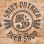 Saint Patrick beer shop 133 - @saintpatrickbeershop - Instagram