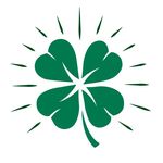 St. Patrick’s Beer - @stpatricksbeer - Instagram
