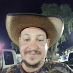 Pat Beeson - @patrick.beeson.758 - Instagram