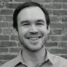 Patrick Beeson - @patrickbeeson - TikTok