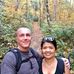 Patrick Beeson - Facebook