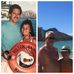 Patrick Beeson - Facebook