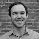 Patrick Beeson - @patrickbeeson - Instagram