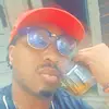 Patrick Beison957 - @patrickbeison618 - TikTok