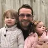 patrickbeeson149 - @patrickbeeson149 - TikTok