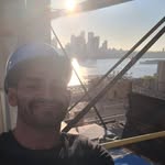 John Patrick Behan - @helloitsbeez - Instagram