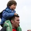 Patrick Behan532 - @patrickbehan12345 - TikTok