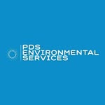 Patrick Behan - @pdsenviromentalservices - Instagram