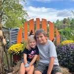 Patrick Behan - @patrickbehan - Instagram