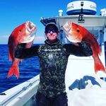 Patrick Behan - @patjbehan - Instagram