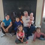 Patrick Behan - @patrick.behan1 - Instagram