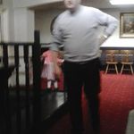 Patrick Behan - @patrick.behan.9615 - Instagram