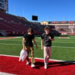 Patrick Behan - @patrick_behan__ - Instagram