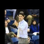 Patrick Behan - @pdb010 - Instagram