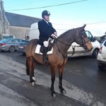 Patrick Behan - @p.behan1 - Instagram