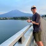 Patrick Behan - @patrick_behan - Instagram