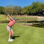 Patrick Behan - @patrick.behan5 - Instagram