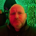 Patrick Behan - @patrickbehan8 - Instagram