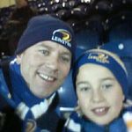 Patrick Behan - @behan.patrick - Instagram