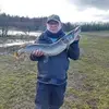 Patrick Behan - @patrick.behan - TikTok