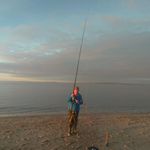 Patrick Behan - @patrick.behan.16100 - Instagram