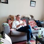 Patrick Behan - @patrick.behan.526 - Instagram