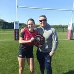 patrick_behan_ - @patrickebehan - Instagram
