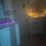patrick david behan - @patrickdavidbehan - Instagram