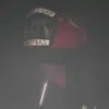 Patrick Beehler - @firemonkey704 - TikTok