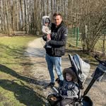 Patrick Behlert - @patrickbehlert - Instagram