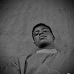 Patrick Beller - Facebook