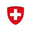 Patrick Büehler - @patrick.behler - TikTok