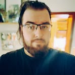 Patrick Behnke - Facebook