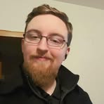 Patrick Behnke - Facebook