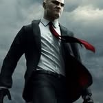 Patrick Behnke - @behnke1183 - Instagram