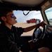 Patrick Behnke - Facebook
