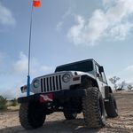 Patrick Behnke - @patrick_behnke - Instagram