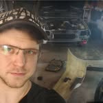 Patrick behnke - @behnkepatrick3 - Instagram