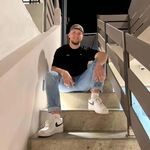 Patrick Behnke - @patrick_beh_nke - Instagram