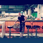 Patrick Behnke - @behnkepatrick - Instagram