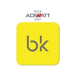 Patrick Behnke & Martin Kisiel - @bksolarezukunft - Instagram