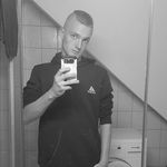 Patrick Behnken - @patrickbehnken - Instagram